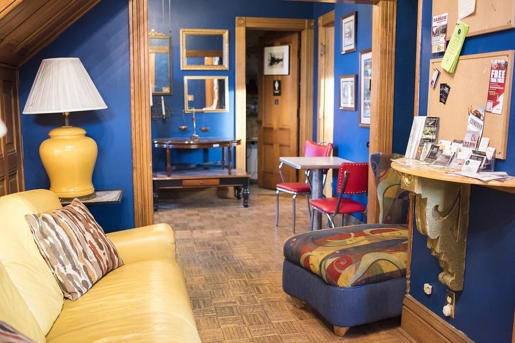 Les erreurs à éviter dans le choix du mobilier