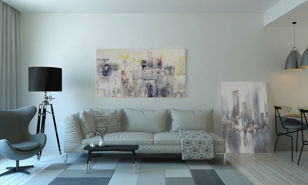 Pourquoi créer une ambiance transforme tout un intérieur ?